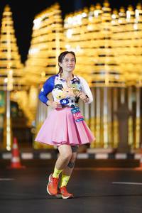 BIB: 465
                            <button type="button" onclick="openModal(23178409)" class="btn btn-primary btn-sm float-right btn-popup" data-toggle="modal" data-target=".modal-high-quality">
                        <i class="fas fa-shopping-cart"></i> Add to Cart
                    </button>
                                            <button type="button" onclick="isThisMe(23178409, true)" class="btn btn-success btn-sm float-right btn-popup btn-isme hidden" data-toggle="tooltip" data-placement="bottom" title="นี่คือรูปของคุณใช่ไหม คลิกที่นี่เพื่อเอาเข้าอัลบั้ม">
                        <i class="fas fa-plus"></i> Add to album
                    </button>
                    <button type="button" onclick="isThisMe(23178409, false)" class="btn btn-warning btn-sm float-right btn-popup btn-isnotme hidden">
                        <i class="fas fa-ban"></i> Remove from album
                    </button>